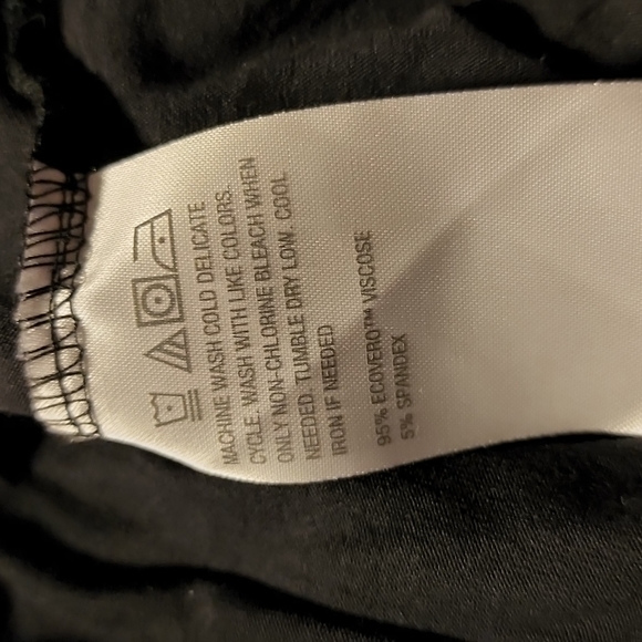 G by Giuliana Dress - Size 1X - Picture 5 of 5